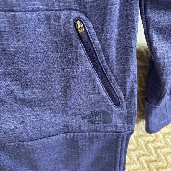 The North Face Dynamix Hoodie - Picture 5 of 11